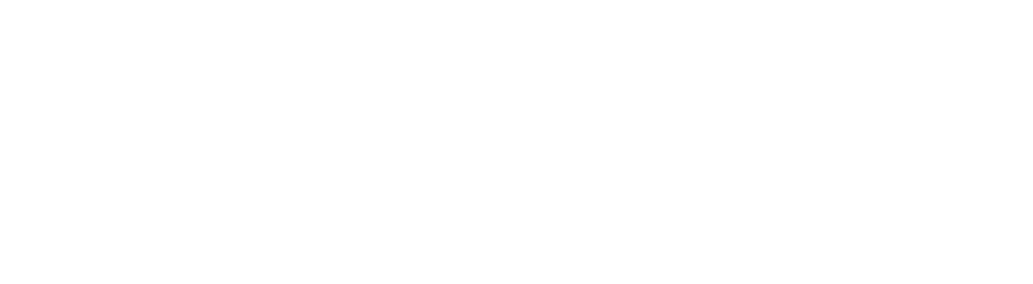 一部劇場にて10月10日(金)公開 NETFLIX